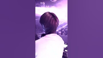 This is why I like Vibes #shorts #axon #dj #vibe #live #jaoandj #tokyodj #techhouse #music