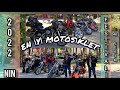 Torbalı Motosiklet Festivali 2022