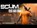 Scum and the city