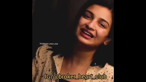 Kisi Ki Majburi ka fayda nahin uthana chahie AS Shayari Channel