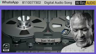 Chittukku Chella Chittuku · K. J. Yesudas.Nallavanukku Nallavan.