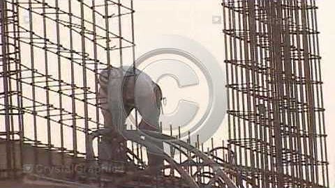 Video Clips for PowerPoint by CrystalGraphics - MOSConstructorMining