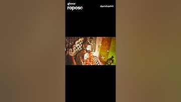 ramapir status | 4k full screen ramapir status | #ramapir status | #baba ramdevji 4k status full 🙏🙏🏻