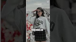 Akrabalarım Nasılsınız