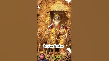 adharam Madhuram #youtubeshorts #shortvideo #subscribe #jaishreekrishna #jaishreeram