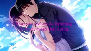 Download lagu NightCore Why NightCore Why