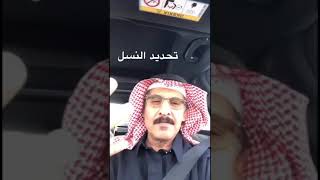 يوميات العجيمي ٧٦١- تنظيم النسل من وجهة نظري