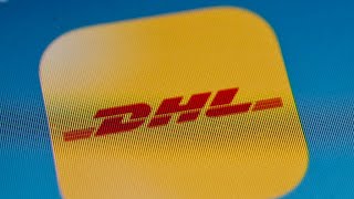 DHL CEO discusses sustainability and the growth of e-commerce