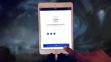 Dreamscape Immersive Case Study