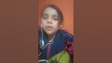 25 de agosto de 2021