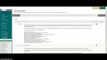 HE 642 Behavior Change Project