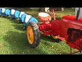 “55 gallon barrel” TRAIN CAR (family fun machine)…