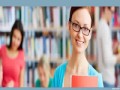 Pemex Energy Gurgaon : Overseas Recruitment Firm