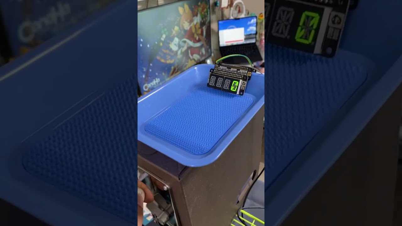 コインセレクター・アゲイン - あっきぃ日誌