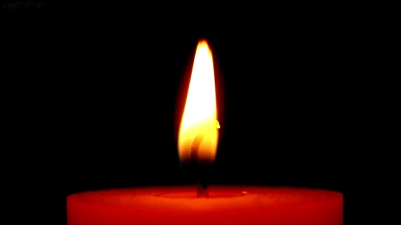 Молчание свечи. Свеча памяти. Горящая свеча. Свеча горит анимация. Свеча gif анимация.