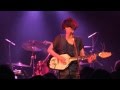 2013.10.18 クウチュウ戦(koochewsen) - 意気消沈 下北沢CLUB Que