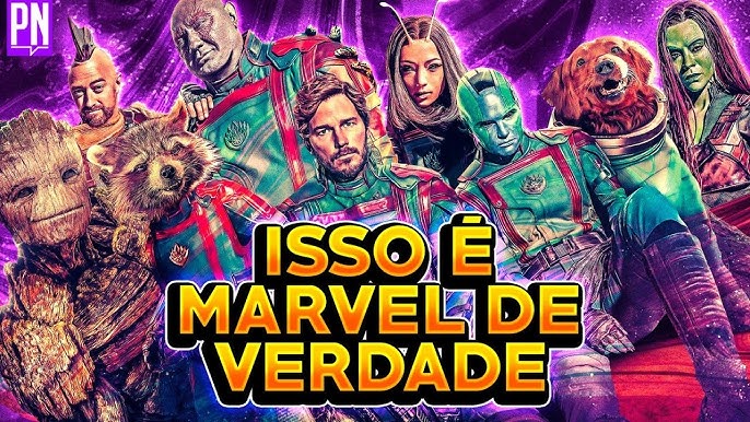 Universo Marvel fica mais denso com Capitão América 2 - O PipoqueiroO  Pipoqueiro