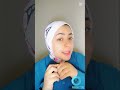 الناس الصح بيجيوا لما تلاقى نفسك  12 من كلمة وراها حكاية