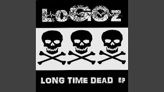 Video thumbnail of "LoGOz - Hello Lonely"