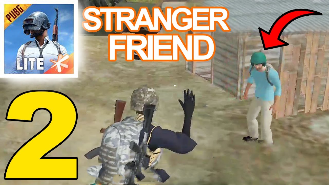 PUBG MOBILE LITE - Solo vs Squad 16 KILLS - Gameplay Walkthrough Video ...