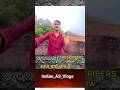 आज चाये बना है /#shorts #video #trendingvideo #vloggers #viralvideo
