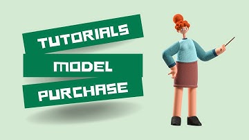 [ Odoo 16 ] How to Import Master Data Mode Purchase