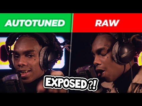 Say No 2 No Video