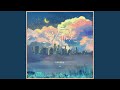 等风吹 DJ阿卓版伴奏 