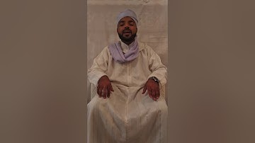 4- ترتيل آيات بينات من سورة البقرة من الآية:(33--41).