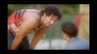 Randeep hooda best dialogue laal rang #Shorts #status