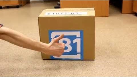 Como abrir arquivos B1, zip, rar (to Nujabes "Feather" and Edwin Starr "War")