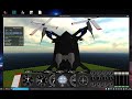 Gameplay Rigs of Rods E4