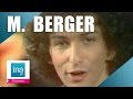 INA | Top à Michel Berger et à Starmania