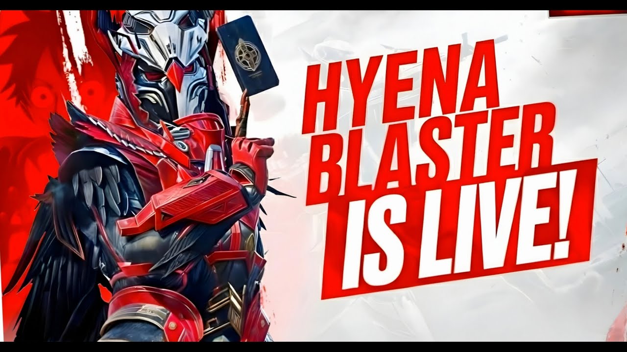 KILL PE KILL GRIND ON TOP 🔥| BGMI | 2K SOON | HB IS LIVE🚨