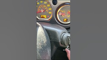 Programming new fob Nissan #allockandkeyco #stl #locksmithlife #work