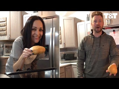 wife-hides-bun-in-the-oven-to-surprise-husband-pregnancy-reveal