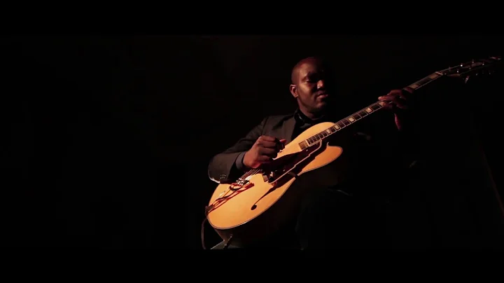 Mike Lash - My Wish Music Video
