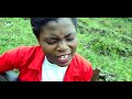 Merveille Ajabu NITAFIKA Accoustic Merveille Ajabu NITAFIKA Accoustic