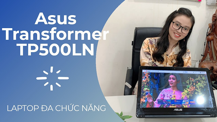 Asus transformer book t101ha đánh giá năm 2024