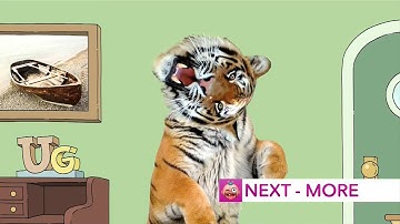 CN 4.0 | NEXT | MORE Uncle Grandpa