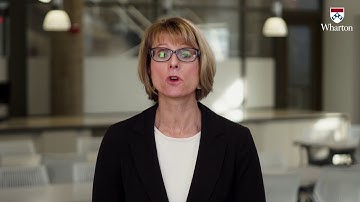 Management Accounting vs. Cost Accounting: What