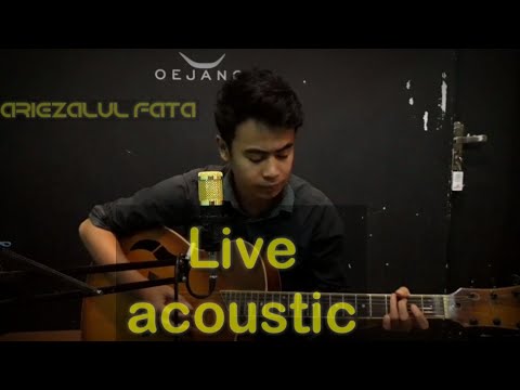 Naff-Kau Masih Kekasihku | Versi Akustik (cover by ariezalul) Naff-Kau Masih Kekasihku | Versi Akustik (cover by ariezalul)