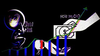 Download Lagu Baseless Foundation MP3 Download Lagu Baseless Foundation MP3