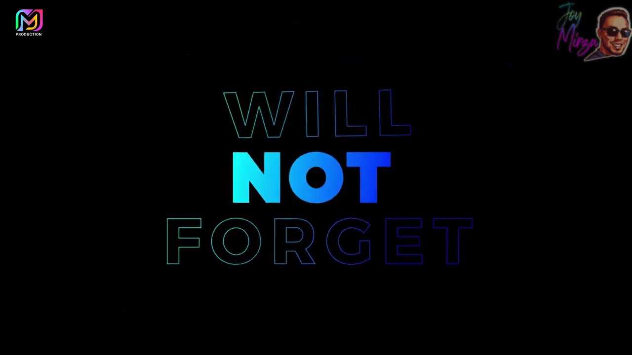 Typography  , Transcribes, Submitted,, Or Motion graphic intro