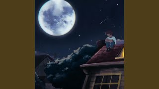 Not Like Home (feat. Chris Lamb)