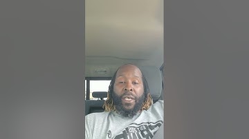 Best time to Book Amazon Relay loads  for your Box truck business