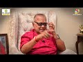 Vijayakanth-க்கு தான் Mass MGR-க்கு அப்புறம் : Radha Ravi Bold Interview Part 2 Mp3 Song