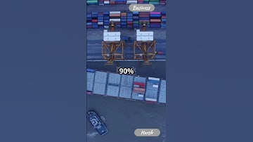 Freight Forwarding Explained: How It Works in Import-Export & Logistics #shortsvideo #shorts