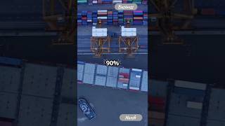 Freight Forwarding Explained: How It Works in Import-Export &amp; Logistics #shortsvideo #shorts
