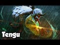 Download Tengu: The Bird Demons Of Japanese Mythology - (Japanese Mythology & Folklore Explained) Tengu: The Bird Demons Of Japanese Mythology - (Japanese Mythology & Folklore Explained)